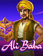 แอ พ เกม แจก เครดิต ฟรี: สุดยอดประสบการณ์เกมสนุก!