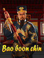 วิธีเล่น แอ พ เกม โจ๊ก เกอร์ สำหรับมือใหม่