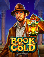 แอ พ เกม ออนไลน์ ได้ เงิน จริง วิธีเล่นง่ายได้เงินชัวร์