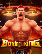 แอ พ เกม เครดิต ฟรี ล่าสุด ลุ้นโชคง่ายๆ ที่นี่!