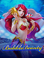 แอ พ เกม หาเงิน ได้ จริง ที่คุณไม่ควรพลาด