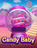 แอ พ เกม ออนไลน์ ได้ เงิน จริง ทดลองเล่นง่ายๆ สนุกสุดเหวี่ยง