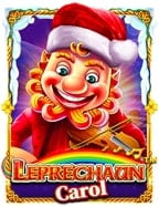 แอ พ เกม หาเงิน สุดเจ๋งกับสูตรทำเงินง่าย