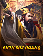 แอ พ เกม สล็อตบา คารา เซ็กซี่ ทดลองเล่นสุดมัน