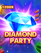 แอ พ เกม โจ๊ก เกอร์: ทดสอบความสนุกก่อนเดิมพันจริง