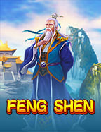 แอ พ เกม เครดิต ฟรี ล่าสุด: วิธีเล่นสนุกสุดมัน