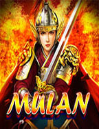 ดาวน์โหลด pg ล่าสุด ล่าสมบัติสนุกทุกวงล้อกับ PG Soft