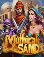 สนุกสุดเหวี่ยงกับการดาวน์โหลด pgslot พร้อมทดลองเล่น