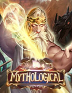 ดาวน์โหลด pg ล่าสุดสล็อต ยู ฟ่า เบ ท แล้วมาสนุกกันเถอะ