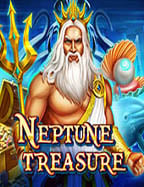 แนะนำวิธีดาวน์โหลด pgslot แบบมันส์ๆ เล่นไม่ยากนะจ๊ะ