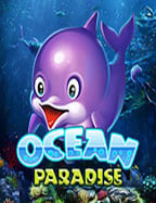 ดาวน์โหลด pg ล่าสุดสล็อต ยู ฟ่า เบ ท กับเคล็ดลับชนะรางวัลใหญ่