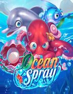 เฮ้ย ดาวน์โหลด slot แบบมันส์ๆ พร้อมลุยกันยัง?