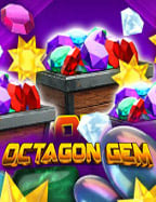 เคล็ดลับเด็ด! ดาวน์โหลด slot เพิ่มโอกาสชนะง่ายๆ