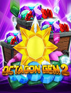 เปิดประสบการณ์ใหม่กับการดาวน์โหลด sbobet สำหรับทดลองเล่น