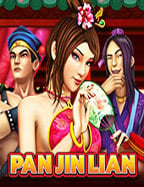 รีวิวการดาวน์โหลด Slot Joker และการทดลองเล่นที่ต้องรู้