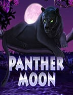 ดาวน์โหลด slot กับประสบการณ์ใหม่ที่ควรลองเล่น