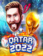 เคล็ดลับเด็ดในการดาวน์โหลด slot pg ให้คุ้มที่สุด