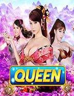 รีวิวการดาวน์โหลด slot pg: ตัวท็อปวงการเกมสล็อต