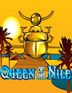 ดาวน์โหลด slot pgเกม ได้ เงิน เร็ว สนุกทุกที่ไม่มีสะดุด