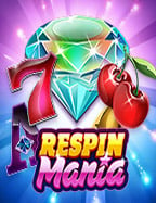 ดาวน์โหลด slot pgฝาก 15 รับ 100 2021 ห้ามพลาดแม้แต่วินาทีเดียว!