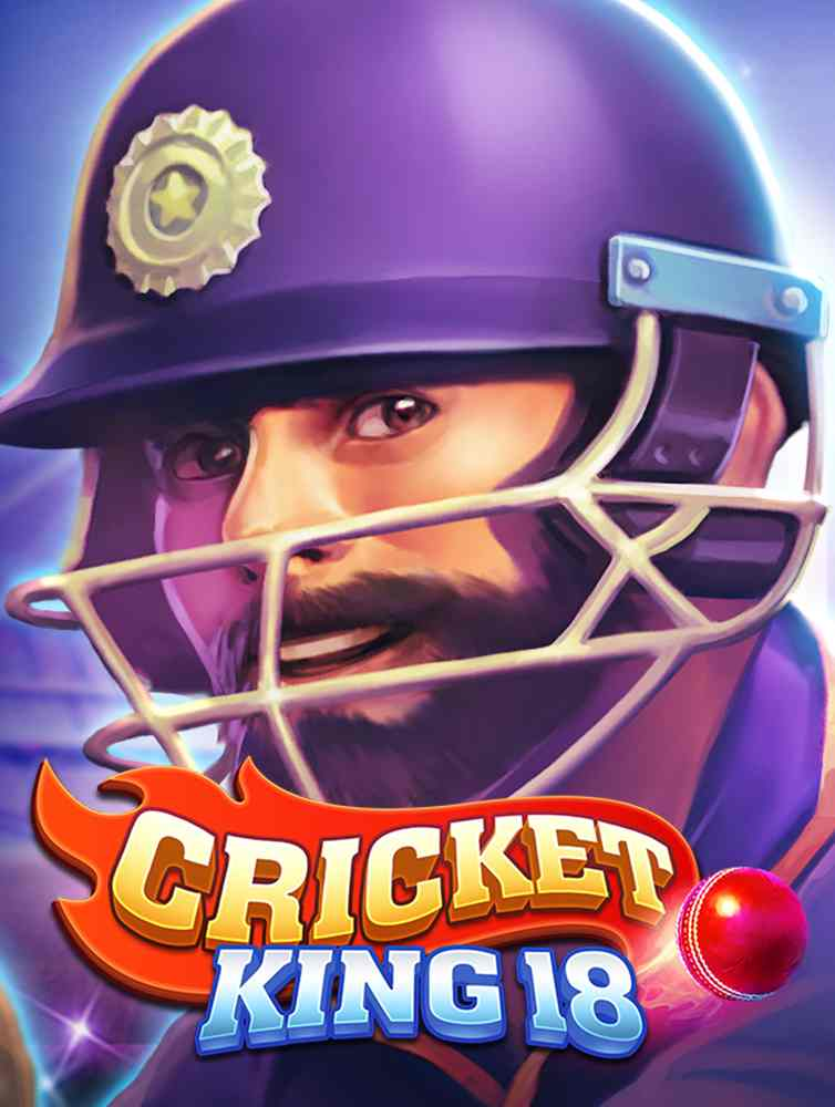 แชร์ประสบการณ์ ทดลองเล่น สล็อต cq9 ที่น่าตื่นเต้น