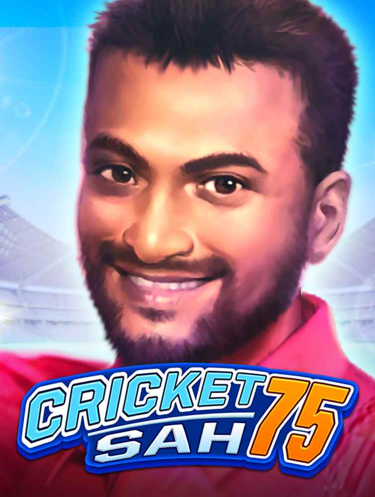 สนุกสุดๆ กับสล็อต cq9 ทดลองเล่น ที่คุณต้องลอง