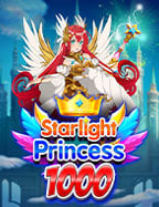 เล่นสล็อต cq9 เครดิต ฟรี ให้คุ้มค่า ง่ายนิดเดียว