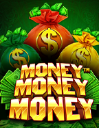 มารู้จักกับ สล็อต dafabet สนุกสุดมันส์ในพริบตา