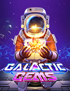 รีวิวสล็อต demomafia ฟรี เครดิต 50: เล่นสนุก รับโชคเต็มๆ