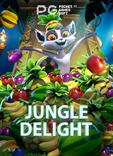 เทคนิคแนะนำสำหรับการเล่นสล็อต dafabet ให้ปัง